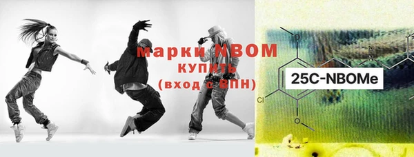 молекула духа Нефтегорск