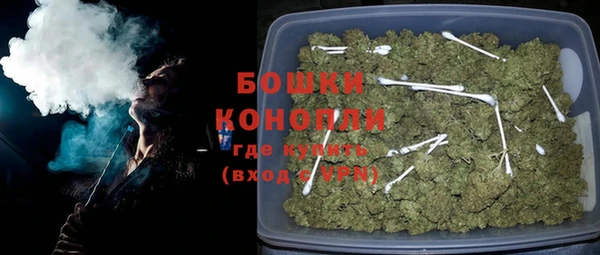 гидра Нея