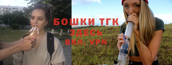 молекула духа Нефтегорск